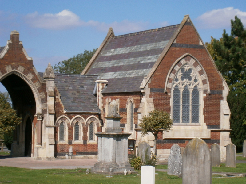 Dunstable Town Council Dunstable Town Council is one of the largest