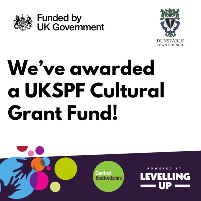 New inclusive play equipment installed in Grove House Gardens