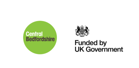 https://www.dunstable.gov.uk/wp-content/uploads/2025/03/cbc-ukspf-logo.png