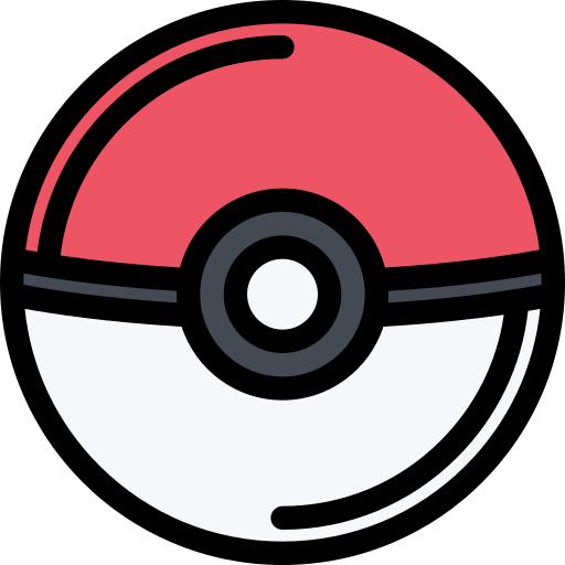 https://www.dunstable.gov.uk/wp-content/uploads/2025/06/pokeball-1.png