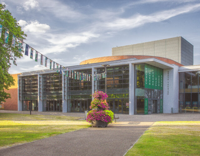 https://www.dunstable.gov.uk/wp-content/uploads/2025/07/Photography-Passion-JT_Dunstable_summer_2025-229-scaled.jpg