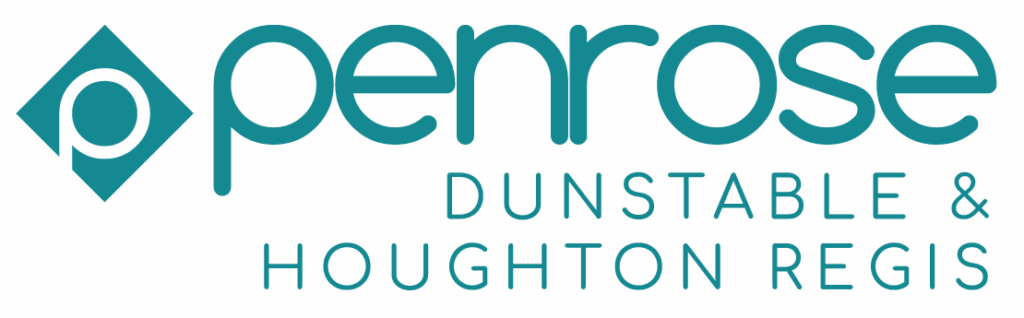 Penrose Estate Agency Logo
