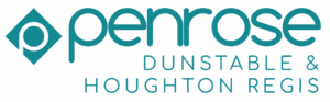 Penrose Estate Agency Logo