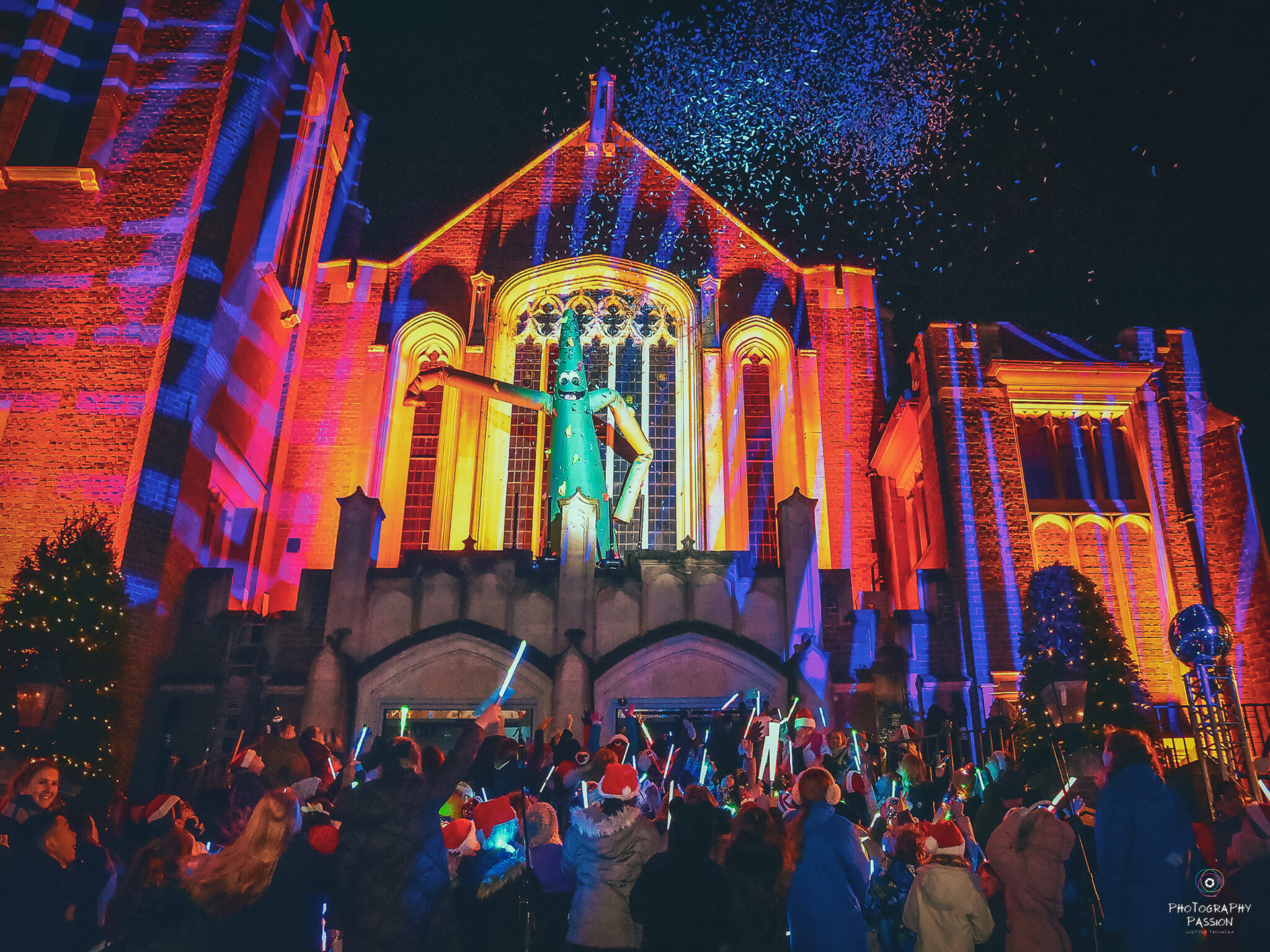 Dunstable Events from 26 Jul – 27 Nov › Event Programme › – Dunstable Town Council