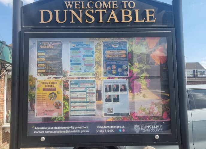 https://www.dunstable.gov.uk/wp-content/uploads/2025/08/WhatsApp-Image-2025-08-15-at-14.36.42.jpeg