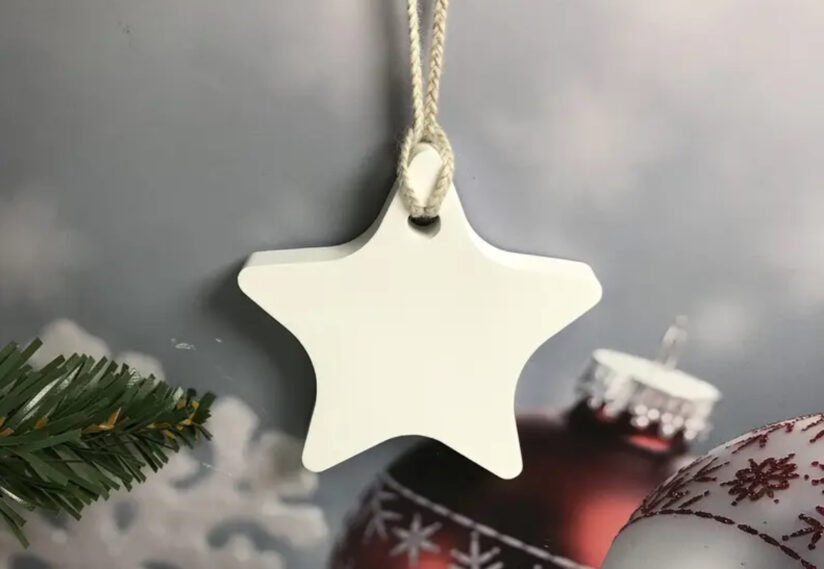 Christmas Decoration