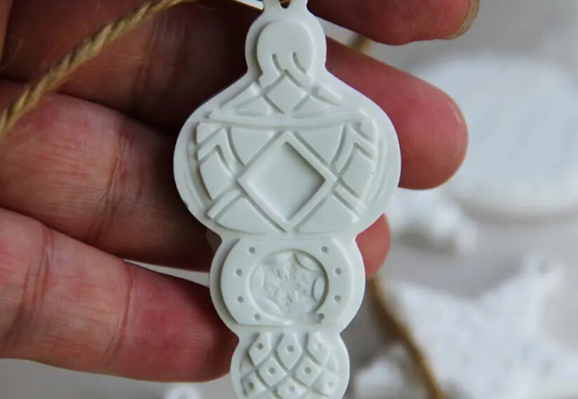 Christmas Decoration