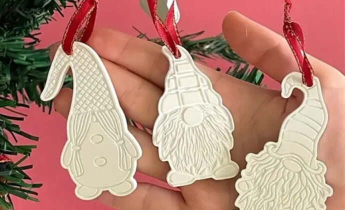 Christmas Decoration