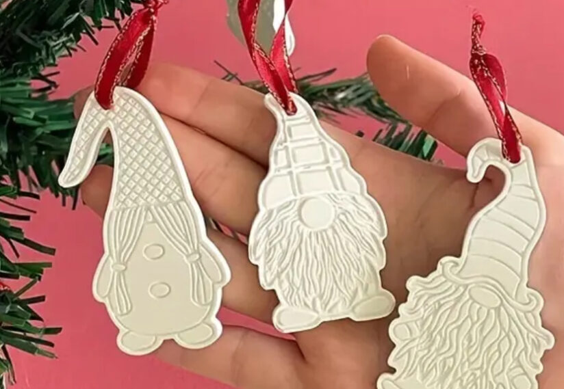 Christmas Decoration