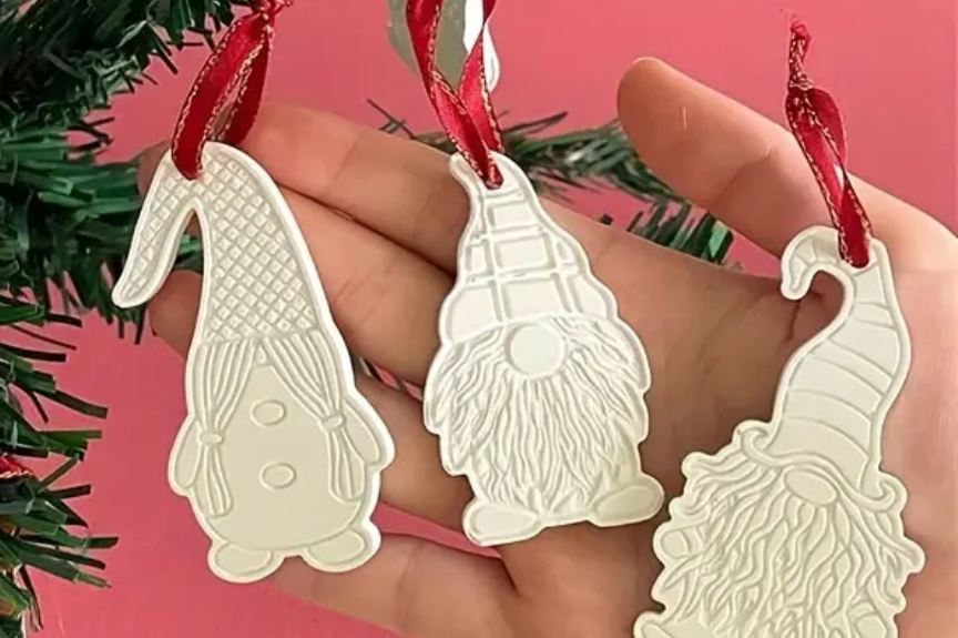 Christmas Decoration