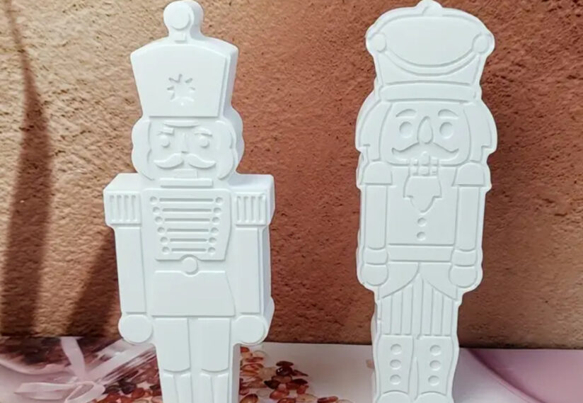 Christmas Decoration