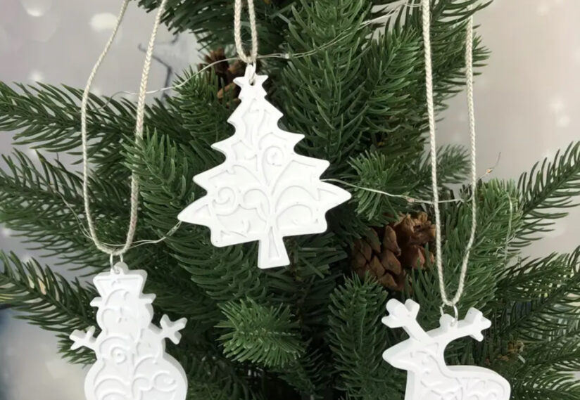 Christmas Decoration