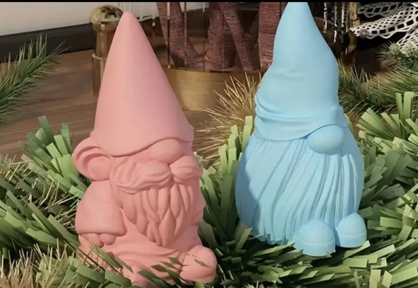 Christmas Decoration