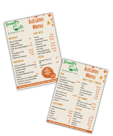 https://www.dunstable.gov.uk/wp-content/uploads/2025/10/autum-menu.jpg