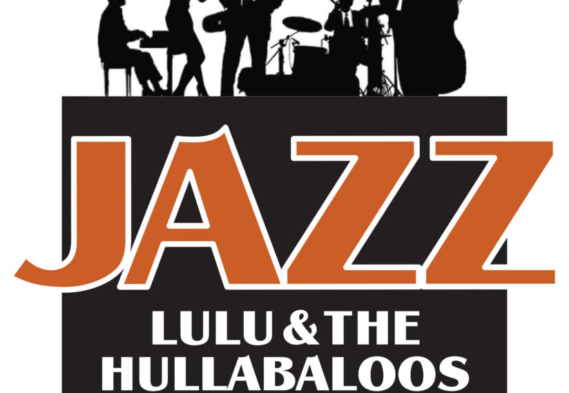 Lulu and the Hullabaloos