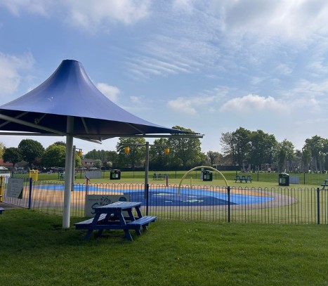 https://www.dunstable.gov.uk/wp-content/uploads/2026/04/canopy-hire.jpg