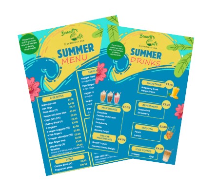 https://www.dunstable.gov.uk/wp-content/uploads/2026/04/summer-menu-for-bennetts-cafe.jpg