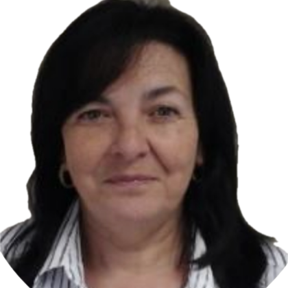 jane conway