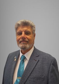 steven Collins