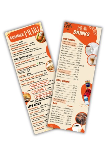 https://www.dunstable.gov.uk/wp-content/uploads/2026/05/priory-house-menu.jpg
