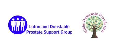 https://www.dunstable.gov.uk/wp-content/uploads/2026/07/Screenshot-2026-07-16-122910.jpg
