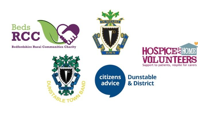 logos