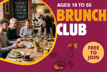 https://www.dunstable.gov.uk/wp-content/uploads/2026/07/brunch-cluib.jpg